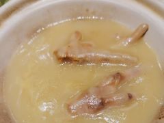 -金时代顺风大酒店(协泰店)