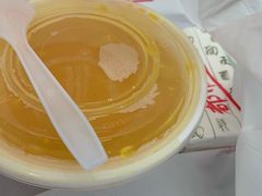 -面点王(石厦分店)