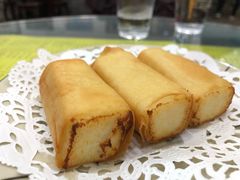-民信老铺(人民路店)
