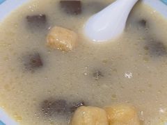 -小杨生煎(周浦万达店)