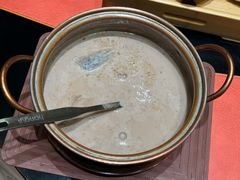 -田园北魏家宴·大同菜(御东店)