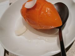 -新荣记(椒江店)