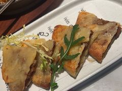 -杯子红牛排(创意产业园店)