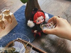 -扫雪煮茶(西村店)