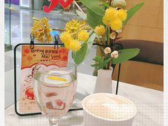 -哈根达斯(虹口店)