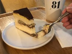 -81BAKERY(大学路店)
