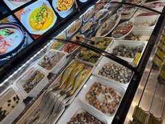 -东门头·江鲜小馆(新天地店)