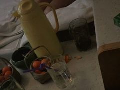 -璞禅足道(观音桥旗舰店)