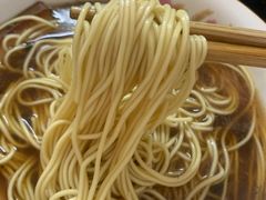-状元楼(东大街店)
