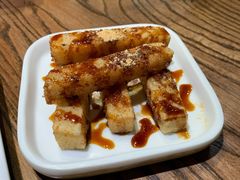 -万利记·长沙粉面小吃(8号仓店)