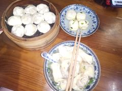-荣阳楼(山塘街店)