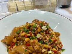 -大鸽饭(马王堆店)