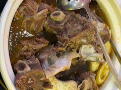 -牛水谣牛肉汤(杨舍老街店)