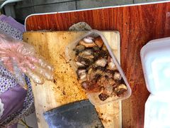 -脆皮五花肉(建东街旗舰店)
