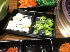 -焱岛烧肉·活鳗炙烤(晋江万达店)