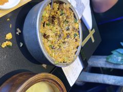 -蒙料·手把肉(望京店)