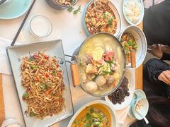 -陈先进鱼馆·地道农家菜(湖墅南路店)