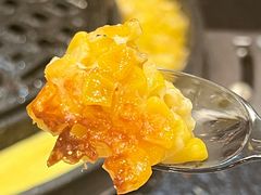 -碳香居烤肉