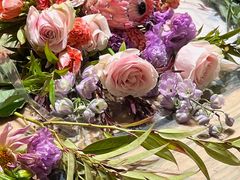 -BEAST野兽派(上海浦东嘉里城店)