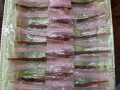 -三锅莊·牦牛肉火锅·香格里拉特色藏餐宴请餐厅(菱角塘路店)