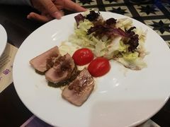 -德大西餐社(云南南路店)