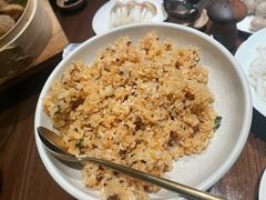 -七色云蔬食(喜邻里店)