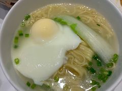 -眉州东坡(北苑华贸店)