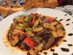 -梁溪河畔·吉府花园(南长街南下塘店)