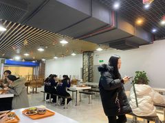 -哆喀美食广场(虎丘婚纱城店)