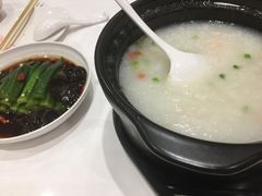 -嘉和一品(长江道店)