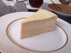 -Chikalicious(新天地店)
