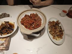 -盛世川王•幸福里(长虹店)