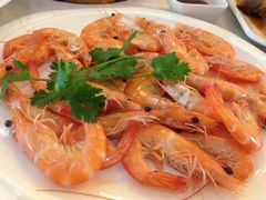 -勝記酒家·37年老字号·经典粤菜(荔枝公园店)