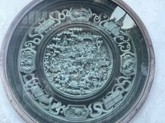 -豫园