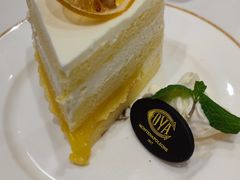 -COVA(新天地Xintiandi店)
