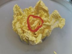 -石鼎香·非遗淮扬火锅(江都龙川桥店)