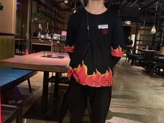 -牛焱·贵州黄牛肉火锅(城西银泰店)