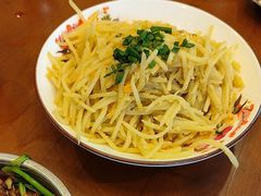 -高子烧鸡公(五里堆路店)