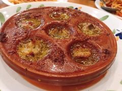 -萨莉亚意式餐厅(石鼓路店)
