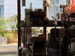 -本味友膳·茶餐厅(和达中心城店)