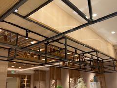 -杭州开元名都大酒店·地中海自助餐厅