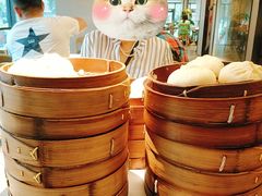 -花园茶楼(兴城西路店)