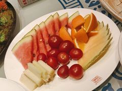 -一味大院•桐庐菜传承店(春江路店)