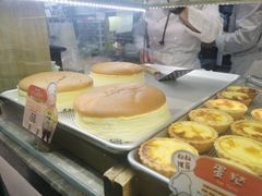 -西村叔叔的店(黄岛青医附院店)