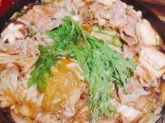 -福匠日本料理(人民路店)