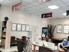 -美冠塔口腔(酒仙桥分院)