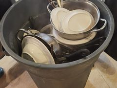 -八合里潮汕鲜牛肉火锅(惠州华贸店)