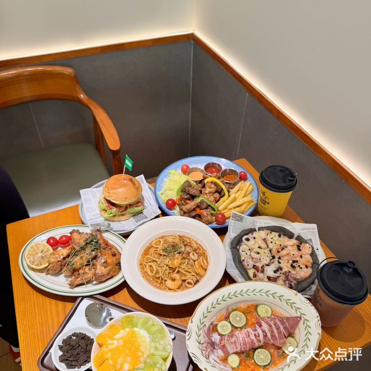 东山岛吃美食‼️我只信本地人带路的