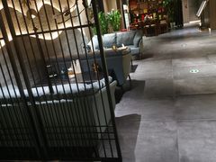 -天禧影院式足道·SPA(梅林店)
