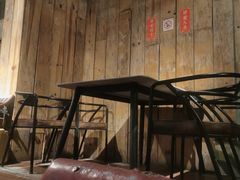 -上楼私房菜(院士路店)